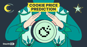 COOKIE DAO COOKIE DAO 5