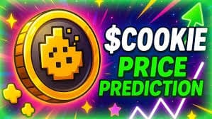 COOKIE DAO COOKIE DAO 6