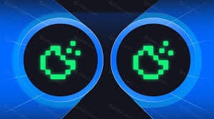 COOKIE DAO COOKIE DAO 7