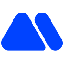 MEXC logo